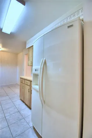 452 Corona Del Mar Street Lakeland FL 33809