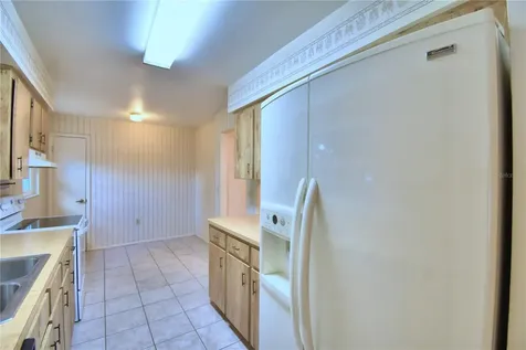 452 Corona Del Mar Street Lakeland FL 33809