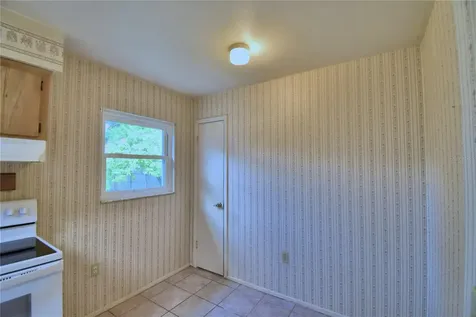 452 Corona Del Mar Street Lakeland FL 33809