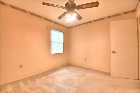 452 Corona Del Mar Street Lakeland FL 33809
