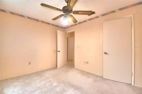 452 Corona Del Mar Street Lakeland FL 33809