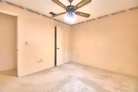 452 Corona Del Mar Street Lakeland FL 33809