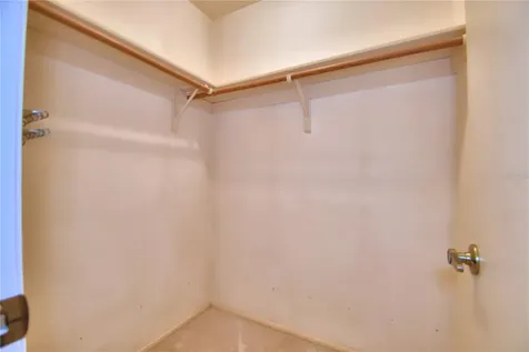 452 Corona Del Mar Street Lakeland FL 33809