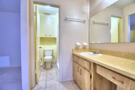 452 Corona Del Mar Street Lakeland FL 33809