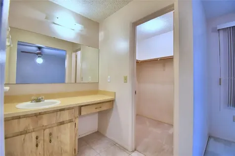 452 Corona Del Mar Street Lakeland FL 33809