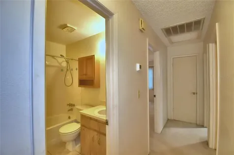 452 Corona Del Mar Street Lakeland FL 33809