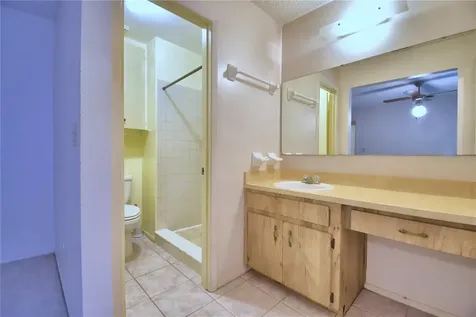452 Corona Del Mar Street Lakeland FL 33809