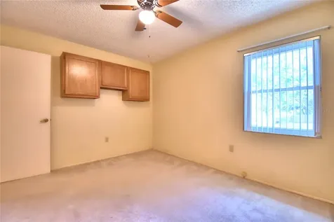 452 Corona Del Mar Street Lakeland FL 33809