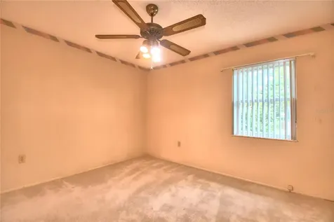 452 Corona Del Mar Street Lakeland FL 33809