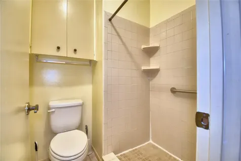 452 Corona Del Mar Street Lakeland FL 33809