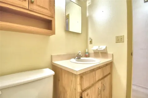 452 Corona Del Mar Street Lakeland FL 33809