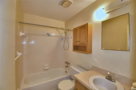 452 Corona Del Mar Street Lakeland FL 33809