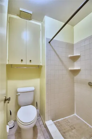 452 Corona Del Mar Street Lakeland FL 33809