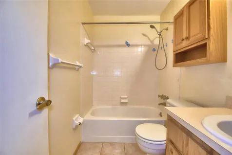 452 Corona Del Mar Street Lakeland FL 33809