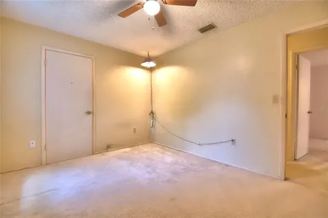 452 Corona Del Mar Street Lakeland FL 33809