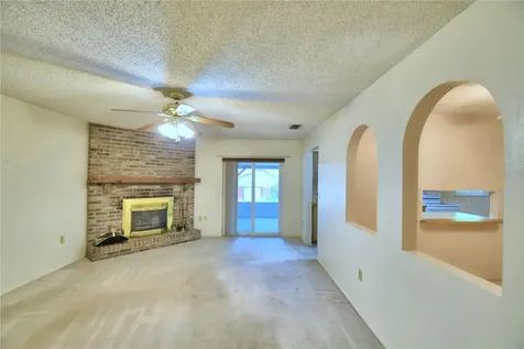 452 Corona Del Mar Street Lakeland FL 33809