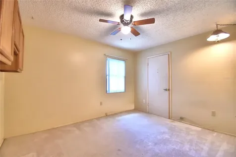 452 Corona Del Mar Street Lakeland FL 33809