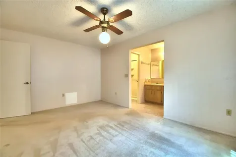 452 Corona Del Mar Street Lakeland FL 33809