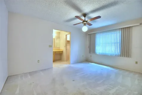 452 Corona Del Mar Street Lakeland FL 33809