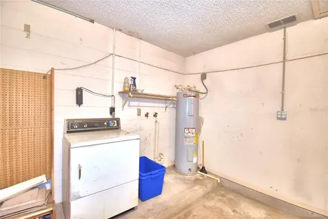 452 Corona Del Mar Street Lakeland FL 33809