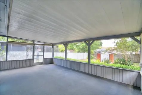 452 Corona Del Mar Street Lakeland FL 33809