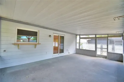 452 Corona Del Mar Street Lakeland FL 33809