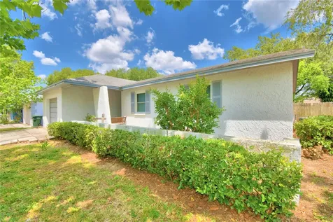452 Corona Del Mar Street Lakeland FL 33809