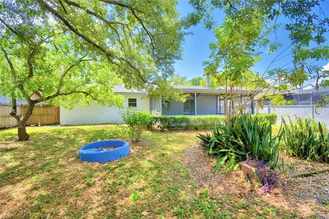 452 Corona Del Mar Street Lakeland FL 33809