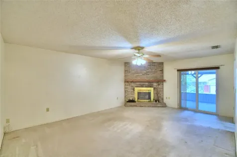 452 Corona Del Mar Street Lakeland FL 33809