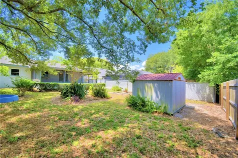 452 Corona Del Mar Street Lakeland FL 33809