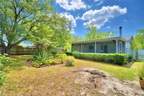 452 Corona Del Mar Street Lakeland FL 33809