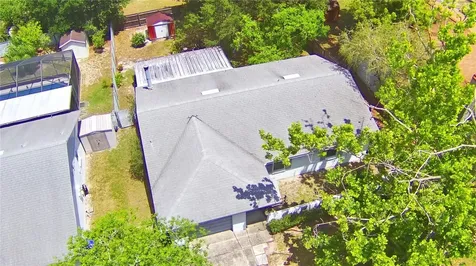 452 Corona Del Mar Street Lakeland FL 33809