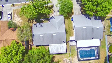 452 Corona Del Mar Street Lakeland FL 33809