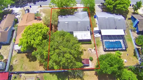 452 Corona Del Mar Street Lakeland FL 33809