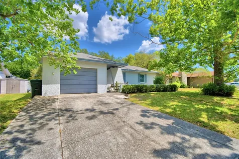 452 Corona Del Mar Street Lakeland FL 33809