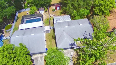452 Corona Del Mar Street Lakeland FL 33809