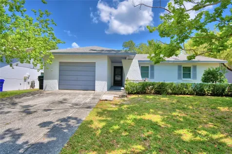 452 Corona Del Mar Street Lakeland FL 33809