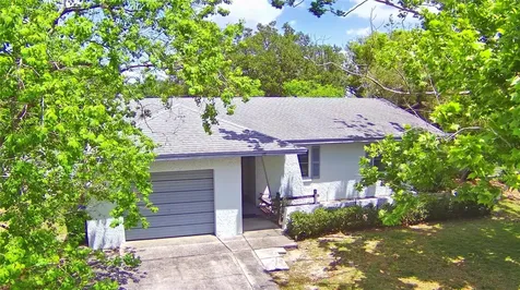 452 Corona Del Mar Street Lakeland FL 33809