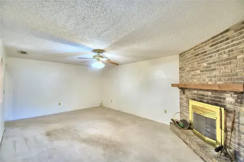 452 Corona Del Mar Street Lakeland FL 33809