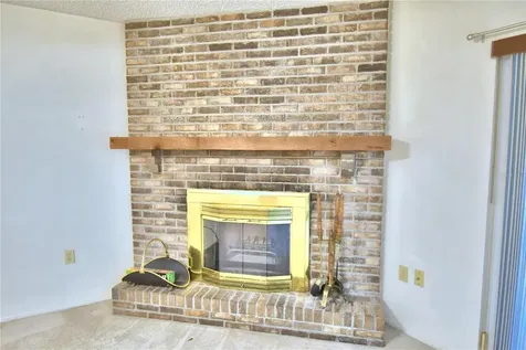 452 Corona Del Mar Street Lakeland FL 33809