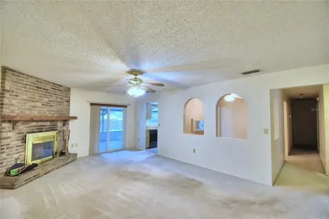 452 Corona Del Mar Street Lakeland FL 33809