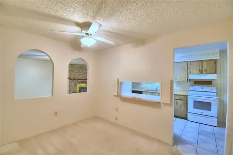 452 Corona Del Mar Street Lakeland FL 33809