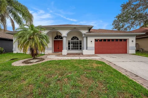 10012 Kingshyre Way Tampa FL 33647