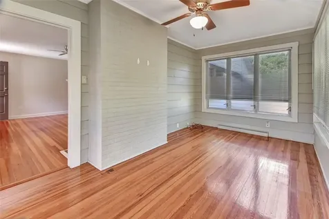 130 N Garfield Avenue Deland FL 32724