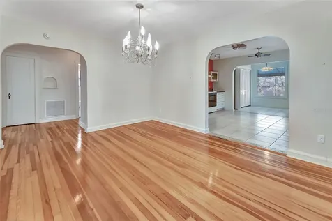 130 N Garfield Avenue Deland FL 32724