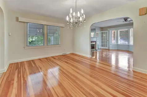 130 N Garfield Avenue Deland FL 32724