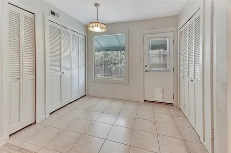 130 N Garfield Avenue Deland FL 32724