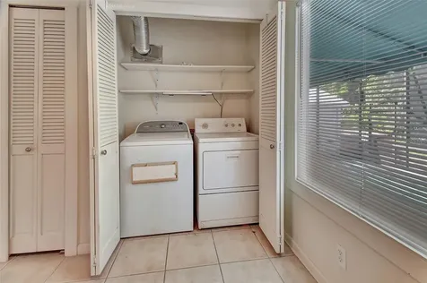 130 N Garfield Avenue Deland FL 32724