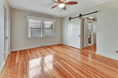 130 N Garfield Avenue Deland FL 32724