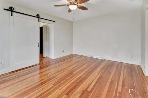 130 N Garfield Avenue Deland FL 32724